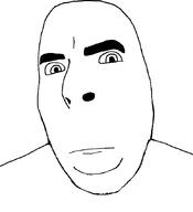 jobe_smith no_beard no_glasses shaved template variant:cobson // 775x849 // 19.7KB