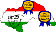 award country flag:hungary hungary transparent_background variant:soyak vienna_award wwii // 776x443 // 70.7KB