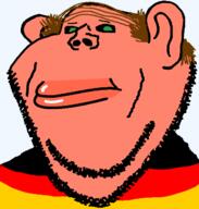 germany subvariant:Germanmutt subvariant:impish_amerimutt variant:impish_soyak_ears // 598x628 // 29.7KB