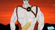 SOUL_BREAKER_is_a_stupid_nigger_who_doesn't_tag_his_shit_with_variants op_has_down_syndrome op_here,_i'm_a_fat_bitch_who_cant_tag_correctly op_is_a_mindbroken_brown_shitskin_obsessed_with_brown_penises op_is_a_retarded_lazy_faggot_for_not_tagging_his_own_shit op_is_a_shitskin_nigger // 848x464, 16.1s // 2.8MB