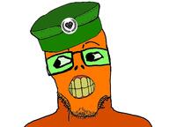 admin clothes fdl froot froot_(user) hat orange teeth variant:vladjak // 1920x1440 // 465.9KB