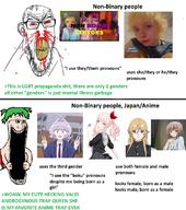 meta:tagme // 1012x1144 // 695.9KB