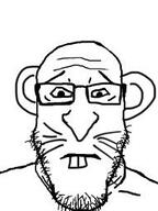 meta:tagme // 191x255 // 9.9KB