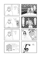 brown_skin fairy fnf_pedo japanese_text manga ring speech_bubble subvariant:chudplier text tuff variant:bernd variant:chudjak variant:cobson variant:feraljak variant:gapejak variant:markiplier_soyjak variant:soytan wife yonkoma // 1199x1676 // 816.2KB