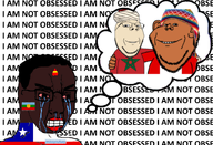 chile cuck flag:chile flag:mapuche flag:morocco flag:peru friendship gemeraldiest_comments_section💎💎💎enter_as_you_please💎💎💎 imissyoutuey_(namefag) mapuche meta:namefags morocco morostein_(user) nigger obsessed peru peruvian_chud_(user) red_skin subvariant:wholesome_soyjak variant:chudjak variant:gapejak variant:impish_soyak_ears white_skin // 919x627 // 382.4KB