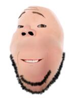 meta:tagme // 500x667 // 211.5KB