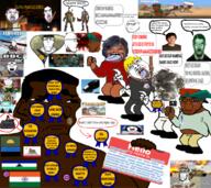 a10_eyes accessory ack aircraft albert_(user) anglo_bvll_(namefag) aquila arkaim_(namefag) arm arno_breker award b_b_ghast_(namefag) badge bant_(4chan) black_skin bleached blood_and_iron blood_and_iron_ripoff bloodshot_eyes brown_eyes camouflage centaura cetus cock corvus crimeanchud_(a10_aryan) deceased_african_adolescent_(namefag) dick discord doom doom_guy fairly_odd_parents fallout fallout_new_vegas fat flag:aquila flag:california flag:cetus flag:india flag:lesotho flag:minor_attracted_person fnf fnf_pedo friday_night_funkin' froot froot_user gemersonlakeandpalmer_(user) glasses god_of_war guts_and_blackpowder hamas_2(namefag) helicopter hello_my_name_is_(sticker) helmet imperator_(user) india irl_photo italian_chad(namefag) jewishautismaward78_(namefag) joel_(user) jumpstyle kernung_(namefag) kike king_caesar kratos leg lesotho looking_at_you map meta:leaky meta:tag_overdose monster_island mr_house namefags nate negachin nigger nipple no_and_maybe_(user) nose op_is_a_retarded_lazy_faggot_for_not_tagging_his_own_shit open_mouth orientaltrollface_(user) pajeet pedophile penis plane portusissy rainhat regretevator reve roblox rope sad satoko_fans_arent_white_(namefag) seal shitskin soybooru soyjak soytanenthusiast_(namefag) speech_bubble statue stubble subhuman subvariant:chudjak_front subvariant:chudplier subvariant:perceptive_chud sword tank teeth text tiny_penis todd_howard tongue tongue_out toonsoy_(namefag) tranny trenches trend:aryan trend:slopjak troon ttd_(user) uniform variant:alicia variant:bernd variant:chudjak variant:chugsjak variant:cobson variant:feraljak variant:markiplier_soyjak variant:smugjak waterloo_at_home wordofsoyim_(user) worldofsoyim(namefag) yellow_teeth zeppelin_wars zulu // 1112x990 // 1.1MB