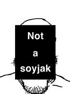 beard joke meta:joke_post meta:nas meta:not_oc nas not_a_fucking_soyjak not_a_soyjak soyjak subvariant:neutralplier variant:markiplier_soyjak // 600x800 // 20.1KB
