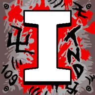 meta:tagme // 256x256 // 17.2KB