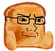 art closed_mouth eyebrows flute_(namefag) foot glasses meta:namefags objectsoy sitting subvariant:soyak_(irritated) toast transparent_background variant:soyak // 1012x954 // 535.4KB