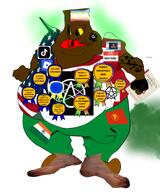 amerimutt atheism award brap india map_(pedophile) meximutt obsession pedophile roblox satanist south_america subvariant:mexibrap tiktok variant:meximutt // 2500x3000 // 3.0MB