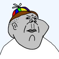 brown_hair grey_skin propeller_hat subvariant:kranos template transparent_background variant:impish_soyak_ears // 800x800 // 15.9KB