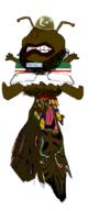 Hamas_2(namefag) brown_skin diaper flag:chechnya poop slopjak subvariant:pissbaby subvariant:scholar variant:gapejak variant:meximutt // 618x1316 // 354.2KB