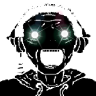 hair headphones hoodie thougher transparent_background trend:thougher variant:dnbjak // 900x900 // 123.0KB