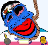 GEEEEEEG dcnfycuck janzyalgo_(namefag) janzyalgo_exposed_as_a_pedo jartycuck pedophile // 1050x996 // 232.9KB