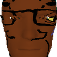 3d discord discord_logo_facial_mark facial_mark fnf_pedo spinning subvariant:chudplier // 250x250 // 246.9KB