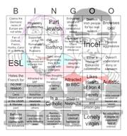 ack anti_white autism bingo bingoo christianity communism conspiracy_theory discord esl hearts_of_iron incel judaism larp mutt national_socialism nazism noviop pol_(4chan) russia tranny variant:bernd variant:chudjak world_war_2 // 506x544 // 217.2KB