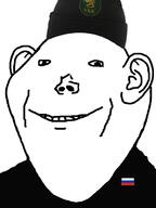 closed_mouth country ear russia smile variant:impish_soyak_ears // 598x800 // 41.6KB