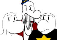 3soyjaks BONE_(book) Fone_Bone_(BONE) Phoney_Bone_(BONE) angry bone cigar happy not_a_FUCKING_SOYJAK smile smiley_bone_(BONE) subvariant:wholesome_soyjak variant:gapejak variant:markiplier_soyjak variant:tony_soprano_soyjak // 828x581 // 76.3KB