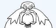 dr._eggman dr._robotnik glasses pingas robotnik sad variant:illpooponyou // 1056x527 // 17.8KB