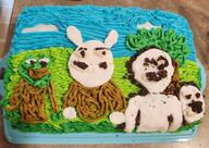 2soyjaks amphibian brown_shirt cake clothes cloud frog irl irl_background maybe_a_soyjak meta:not_oc nas:baxter nas:pepe pepe pepe_the_frog rabbit shirts sky soyjak tree variant:unknown // 2896x2046 // 12.5MB 2soyjaks amphibian brown_shirt cake clothes cloud frog irl irl_background maybe_a_soyjak meta:not_oc nas:baxter nas:pepe pepe pepe_the_frog rabbit shirts sky soyjak tree variant:unknown // 2896x2046 // 12.5MB