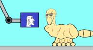 chad_thundercock crying meta:tagme variant:cryboy_soyjak virgin_vs_chad // 720x391 // 64.0KB