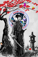 broot cobblestone_(user) emblem fixed full_body katana manga meta:fixed_version miyamoto_musashi mustard mustard_(user) quote quote_(user) shadow subvariant:condiment subvariant:gapejak_female subvariant:wholesome_soyjak vagabond variant:bernd variant:cobson variant:feraljak variant:gapejak variant:impish_soyak_ears // 867x1300 // 1.6MB