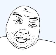 closed_mouth meta:archive_about_this_soyjak series:alicia_xisters soyjak stubble subvariant:cecilia transparent_background variant:alicia // 592x579 // 9.2KB