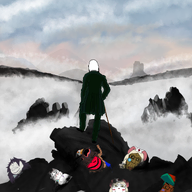 anthro back background cloud coal female fnf_pedo fog fpe fundamental_paper_education furfag furry glasses landscape lorna_(terrible_mouse) miss_circle mountain mouse mousegram sky subvariant:jartycuck subvariant:patrick terrible_mouse trend:jartycuck trend:slopjak variant:chudjak variant:cobson variant:feraljak variant:markiplier_soyjak variant:meximutt zillyjak // 768x768 // 662.9KB