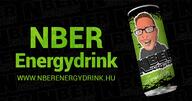 advertisement energy_drink glasses hungary ias nber not_a_fucking_soyjak streamer // 1200x630 // 111.3KB