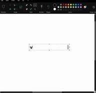 2soyjaks anger_mark animal animated animation_meme clothes excited fish full_body glasses hair hand hands_up open_mouth paint stubble variant:chudjak video // 590x576, 10.7s // 1.0MB