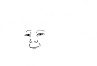 closed_mouth eyebrows kuz looking_at_you map nose outline soviet_union transparent_background variant:kuzjak wrinkles // 1098x756 // 77.9KB