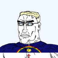 brazil flag:pernambuco glowing_eyes pernambuco subvariant:perceptive_chud variant:chudjak // 799x799 // 46.4KB