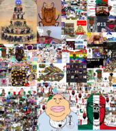 'p (you) poltard 07th_expansion 1 1000_bc 1131 1263 1343 1488 1512 1572 1609 1620 1672 1690 1697 1717 1750_bc 1776 1783 1789 1797 1803 1808 1815 1820 1835 1840 1842 1846 1847 1848 1851 1857 1860 1875 1876 1879 1881 1882 1883 1893 1898 1904 1908 1910 1911 1912 1914 1915 1918 1919 1928 1931 1933 1938 1940 1941 1942 1943 1944 1950 1951 1958 1961 1963 1965 1968 1969 196_(reddit) 1970 1971 1973 1976 1977 1982 1984 1987 1990 1991 1992 1997 1998 177013 1chan 2000s 2003 2004 2008 2009 2012 2015 2016 2017 2018 2019 2020 2021 2022 2023 2024 2040 2042 2soyjaks 4chan ace_attorney action_button_(youtuber) admin admin_6 air_(anime) alignment_chart american_dad analog_horror angeleno animator_vs_animation anime antenna anti_furry ao_oni arm armenia armenian_genocide arrow autism avgn award azerbaijan azerbaijani azumanga_daioh baba_is_you baby backrooms bait baldi baldis_basics ban bart_simpson bathtub batter_(character) battle_for_dream_island battles_wiki bbc beatrice_(umineko) beavis_and_butthead bell benbo_quest berzerk biblically_accurate_angel bident big_floppa bive black_skin blahaj blood bloodshot_eyes blue_checkmark bmt boat bobs_burgers bocchi_the_rock bojack_horseman book boomer_shooter boxxy boyfriend_(friday_night_funkin') breaking_bad brimstone brown_skin brown_troonjak bury_pink_gril calm can carrd cat_soup cauldron cave_story cdi celeste chad chainsaw_man character cheese child_sexual_abuse_material chris-chan chud cinemamassacre cirno civvie_11 classical_art_parody clock clothes coal coffeescript coin coinslot collage communism cookie core cr1tikal crino crowd crown cruelty_squad crying crystal_cafe dagoth_ur dan daria deformed deltarune desu diary_of_a_wimpy_kid dice dilator dildo disco_elysium discord discord_drama doki_doki_literature_club doll_(user) don't_starve donkey_kong dont_starve doraemon dorohedoro douchebagchocolat drawn_background drawn_to_life_(video_game) drretro e621 ear earthbound eddsworld egg elfen_lied emergence ena everhood everywhere_at_the_end_of_time eyepatch fallout fallout_new_vegas family family_guy fandroid filthy_frank fish five_nights_at_cobson's flag:israel flag:lgbt_pride_flag flag:nazi_germany flag:transgender_pride_flag flag:united_states flash_player flintstones flying_spaghetti_monster fnf_pedo foobar foobar2000 food foot friday_night_funkin' friends frog froot froot_(user) fruit fumo fundamental_paper_education furby furry furude_rika futaba_channel futurama game_theory gem geocities gigachad glasses gooning goyslop grand_dad grooming gun gurren_lagen gyari hair half-life hand hanging happy_tree_friends harp hashtag hatsume_miku hatsune_miku haunted_ps1_demo_disc heart hell helltaker henry_stickmin hieronymus_bosch higurashi historical homestuck houjou_satoko hrt i_love ib_(video_game) iceberg ifunny instrument invite iron_lung its_over iwakura_lain jake jakoglyphics jakparty_soy janny jeff_the_killer jerma985 jewish_nose jojos_bizarre_adventure jontron katsuragi_misato kekcroc key keyed kizuna_akari knife knowyourmeme konami kuz ladder lag_train lain lance_of_longinus_(evangelion) legend_of_the_galactic_heroes lemon_demon leon_demon limbus_company liminal_space lisa_(game) liveleak lobotomy_corporation local58 loco_bandito london_after_midnight lost_media lost_media_wiki lsd lsd_dream_emulator madoka_magica maggots majima_goro mamamax mandalore_gaming mandaloregaming mario mario_64 marsey max_(user) mcdonalds meat_canyon meatcanyon megami_tensei melty_blood mercedes_benz meta:tag_overdose meta:tagme mexico meximutt mirai_nikki moetron moist_critikal monika monster_energy morrowind mr mr_incredible ms_paint mugen murder_drones mutt my_little_pony natsuki nazrin neco_arc needy_streamer_overload neocities neon_genesis_evangelion neovagina newgrounds newsground nigger noita nostalgia_critic nuadmin nusquirreljak nut nyan_cat objection.lol oddity_(video_game) off_(video_game) ohio oldboy oldfag omori oneshot ongezellig onimai open_mouth order_of_nine_angles osu overwatch oyasumi_punpun pachinko_(band) pachinko_(music_album) pannekoek2012 pappa_the_rapper paypal pc-98 pedophile penis pepe petscop phone pickle_ricke picos_school piercing pineapple pizza_tower polearm political_cartoon political_compass politics postal postal_dude pph psotal pyramid rain_world rance rape rdrama rebeltaxi red_(user) reddit regretevator resident_evil risk_of_rain romhacking.net ronnie_mcnutt root rozen_maiden rpgmaker ryuugu_rena sans satanic satanism satanist satoko_houjou(namefag) saya_(saya_no_uta) saya_no_uta sayori scott_the_woz scp scp_foundation screamer screenshot sega sengoku_turb serial_experiments_lain serious_hat sewerslvt seymour_skinner shin_megami_tensei siivagunner smg4 smile smiling_friends smoking smt3 sneed socialism sonic.exe sonic_(series) sonnenrad soot south_park soybooru soygem_party soyjak soyjak_party spade spear split spongebob_squarepants sproke sr_pelo srpelo sseth star_of_david steamed_hams stickdeath.com stubble subvariant:ackmutt subvariant:brunetto subvariant:chudjak_front subvariant:chudjak_seething subvariant:chudplier subvariant:cobson_front2 subvariant:doctos subvariant:el_perro_loco subvariant:euroaryan subvariant:euromutt subvariant:feralbeaver subvariant:feralrage subvariant:feralsquirrel subvariant:fingerboy subvariant:flarteyejak subvariant:hornyson subvariant:impish_amerimutt subvariant:jacobson subvariant:jeetmutt subvariant:mexiaryan subvariant:meximutt_front2 subvariant:meximutt_front3 subvariant:muscular_chud subvariant:nucob subvariant:obsessedchud subvariant:okynnig subvariant:retarded_soyjak subvariant:schizojak subvariant:scholar subvariant:science_lover subvariant:slutson subvariant:smugquack subvariant:soyak_front subvariant:soyak_soymilk subvariant:soylita subvariant:sprokejak subvariant:unbotheredchud subvariant:wewjak subvariant:wholesome_soyjak suiseiseki sunglasses super_columbine_massacre_rpg super_meat_boy superbad surreal swastika sword tails_gets_trolled target tbg tbh templeos text the_binding_of_isaac the_creation_of_adam the_legend_of_zelda the_legend_of_zelda_(cd-i) the_mandela_catalogue the_room the_simpsons the_walten_files thecinemassacretruth thorhighheels thougher thrembo tiktok tokimeki_memorial tomoko total_nigger_death touhou tranny trash_taste_(podcast) trend:jartycuck trend:slopjak trend:squirreljakking trollface tshirt tsukihime turkey_tom turkiye tv_tropes twin_towers twitter ultrakill um_jammer_lammy umineko uncyclopedia undertale unregistered_hypercam_2 v_(4chan) v_tan va-11_hall-a vaccine vaporwave variant:56jak variant:a24_slowburn_soyjak variant:alicia variant:bernd variant:chudjak variant:cobbert variant:cobson variant:coinjak variant:cryboy_soyjak variant:cwcjak variant:el_perro_rabioso variant:esam variant:et variant:excited_soyjak variant:feraljak variant:fisheyejak variant:flartson variant:gapejak variant:girugamesh variant:hilbert_soyjak variant:hot_sauce variant:hydejak variant:impish variant:impish_soyak_ears variant:impish_soyak_earsm variant:israeli_soyjak variant:its_out_get_in_here variant:markiplier_soyjak variant:markiplier_soyjak2 variant:meximutt variant:monkeyjak variant:nojak variant:peakyjak variant:poopson variant:ppp variant:seriousjak variant:shirtjak variant:shotjak variant:smugjak variant:snoojak variant:soyak variant:soyakoyak variant:soytan variant:terfjak variant:thps_soyjak variant:thumbjak variant:tony_soprano_soyjak variant:two_pointing_soyjaks variant:unknown variant:wojak variant:zoomer vhs vib-ribbon video_game vidlii vinesauce virgin virtual_reality visual_novel_database vndb vocaloid vriska_serket waldo walmart watamote watashi_ga_motenai_no_wa_dou_kangaetemo_omaera_ga_warui watermark weapon weegee weezer wendigoon white_shirt wikipedia xavier_renegade_angel yakuza yanderedev yotsoyba youtube youtube_poop ytmnd yume_nikki yuri åland // 3001x3395 // 13.2MB