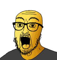 dem coal gold gold_(user) golden variant:scientolojak // 560x592 // 29.6KB