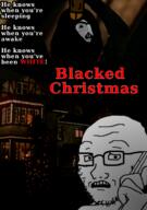 beard blacked christmas dark dildo glasses horror house movie parody phone poster scared shadow spade subvariant:hornyson subvariant:soyak_(concerned) variant:cobson variant:soyak white_skin // 1000x1426 // 866.5KB