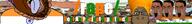 rape ack crying hanging india indian neutral pointing rape variant:bernd variant:chudjak variant:markiplier_soyjak // 1600x200 // 342.7KB