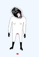 animal stubble ultimate_chicken_horse variant:bernd video_game // 2012x2908 // 223.5KB