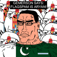 buff building castle chest chud closed_mouth crown ear eyes flag flag:pakistan flag:tabasco gemersonlakeandpalmer_(user) glasses grapes hair holding_object holding_sword jaw jawline lion lips looking_at_you meta:namefags meta:op_is_a_shitskin mewing mexico muscles smile soybooru soyjak state stubble subvariant:perceptive_chud subvariant:wholesome_soyjak sword tabasco_(state) teeth text transparent_background variant:chudjak variant:gapejak vein veiny white_skin // 1000x1000 // 459.7KB