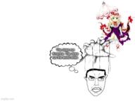 anime chud le_pol_face puppet the_youkai_run_the_world touhou truth truth_nuke video_game yukari_yakumo // 577x433 // 118.2KB