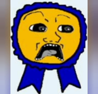 afraid award oyy_alarm subvariant:doctos variant:darkiplier video video_game_music // 1120x1080, 20.1s // 10.5MB