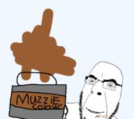 arab brown brown_skin bucket islam paint variant:cobson // 1211x1080 // 107.0KB