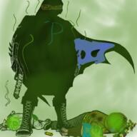 Astrofene_(namefag) CrimeanChud_(namefag) Warrior-Z(user) Wheeloffortuneman_(NameTranny) ack balaclava black_skin brap braphog brapped cord dead der_cord discord gassy sackjackWABAG_(user) variant:meximutt // 1024x1024 // 831.5KB