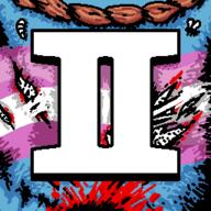 blood flag:transgender_pride_flag ii meta:tagme nas neovagina rope tranny transgender_flag // 256x256 // 19.7KB