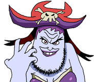 2025 edit female meme pirate risky_boots shantae shitpost variant:syndromejak // 960x800 // 36.1KB