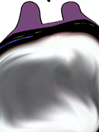 big_mouth black circus_2_(namefag) darker_than_vantablack jax_pedo meta:namefags nigger purple scary teeth the_amazing_digital_circus variant:markiplier_soyjak // 1282x1709 // 880.3KB