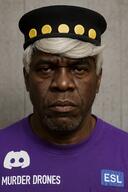 esl irl meta:ai_generated meta:nas murder_drones nigger realistic // 1024x1536 // 2.4MB