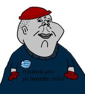 artist:sabiopajin bald beanie collar flag:greece gift glove greek_text happy meta:tagme pins shaved subvariant:kranos sweater text user=sabiopajin variant:impish_soyak_ears warm winter // 900x1000 // 63.1KB