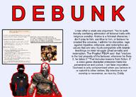 abraham abrahamic abrahamic_religion allah arabic_text balaclava bat batman batman_(series) bing blasphemy brap braphog brown_skin buff caligraphy christianity debate debunk debunked deity fat flag flag:norway flag:shahada full_body god_of_war hypocrisy hypocrite iron islam judaism kratos kufic muhammad muscles muscular_male muslims norway pagan paganism prophet punisher red self_insert shahada skull soybooru spawn stick subvariant:chudjak_front text variant:chudjak warrior-z_(user) wordswordswords // 2100x1500 // 1.1MB