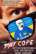 angry clothes cope crying flag:ukraine glasses hohol hoholcaust irl movie open_mouth russia russo_ukrainian_war soyjak stubble they_live ukraine variant:soyak vladimir_putin volodymyr_zelenskyy // 682x1024 // 1.1MB